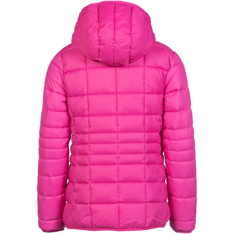 CMP null - 0 | SportScheck