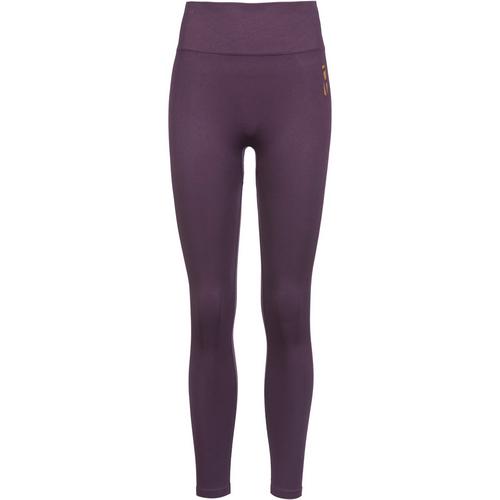 unifit Tights Damen