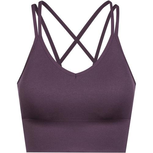 unifit BH Damen