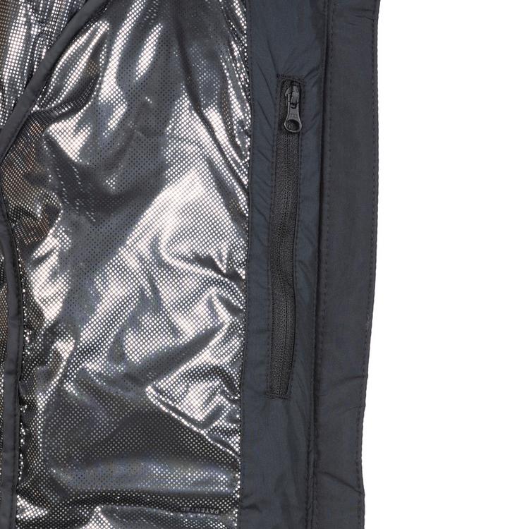 Columbia null - 1 | SportScheck