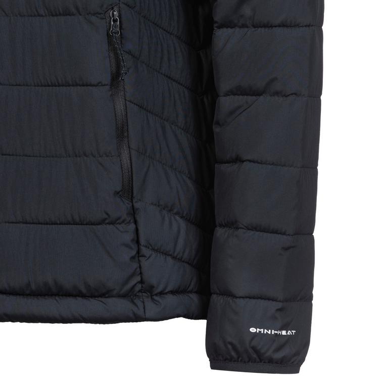 Columbia null - 0 | SportScheck