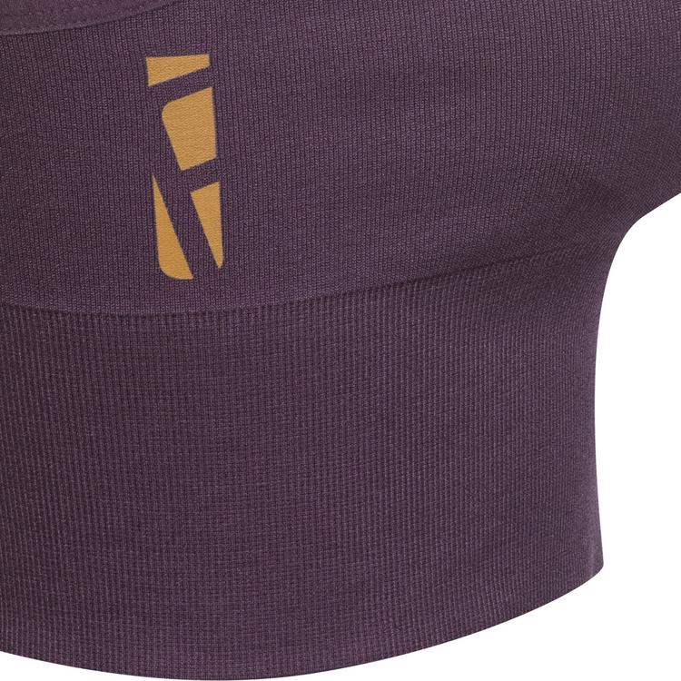 unifit null - 0 | SportScheck