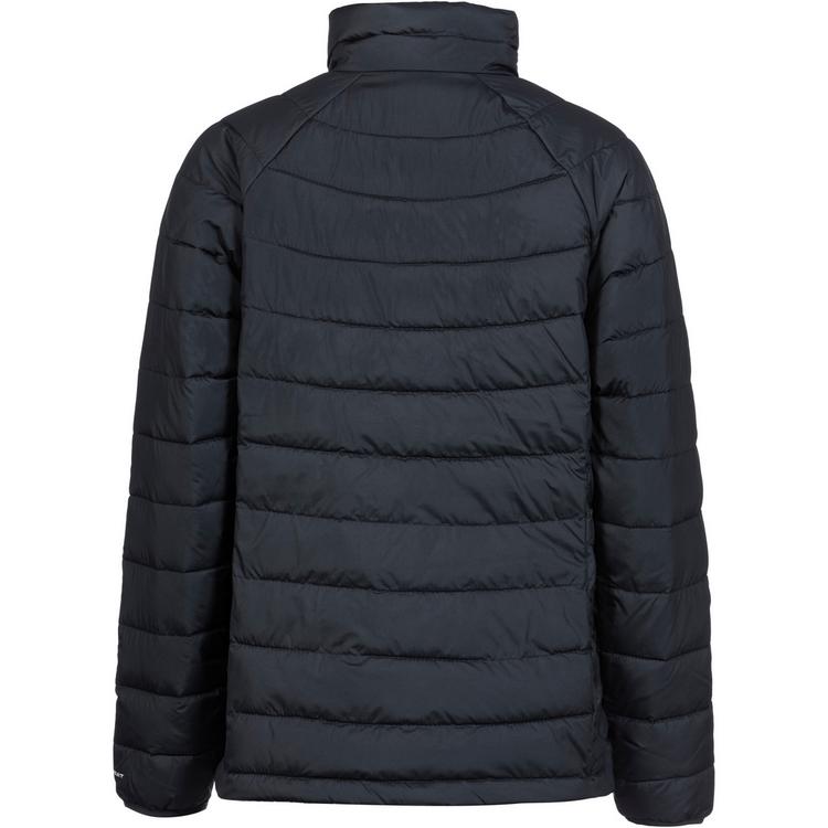 Columbia null - 0 | SportScheck