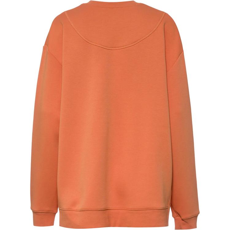 adidas null - 0 | SportScheck