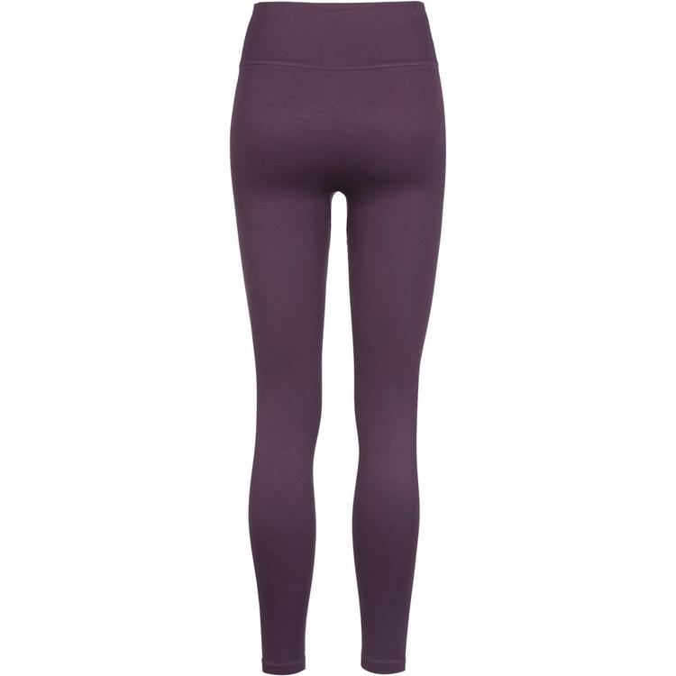 unifit null - 0 | SportScheck