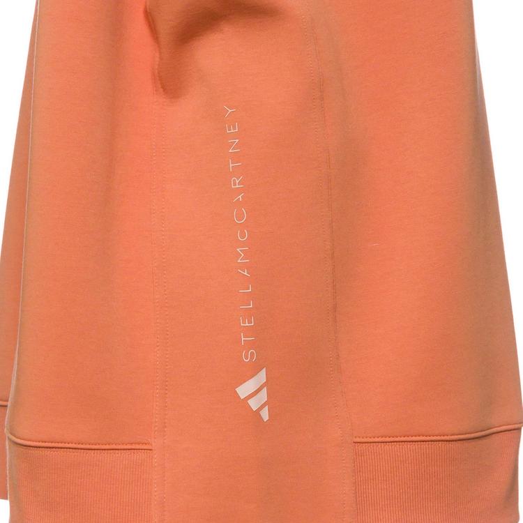 adidas null - 0 | SportScheck