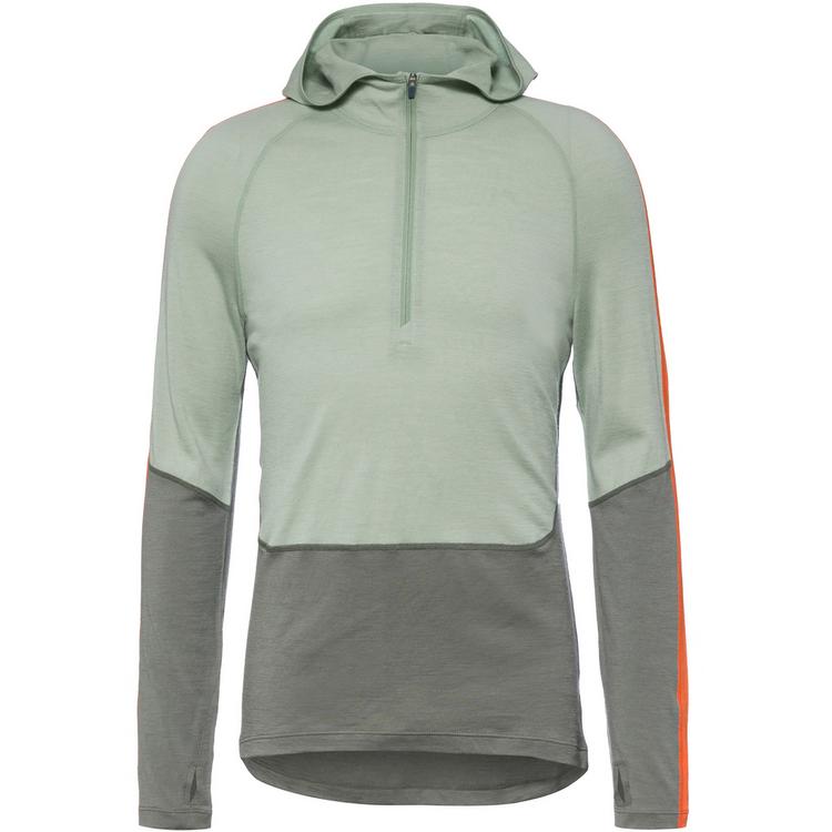 Icebreaker null - 0 | SportScheck