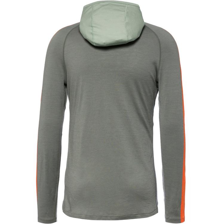 Icebreaker null - 0 | SportScheck