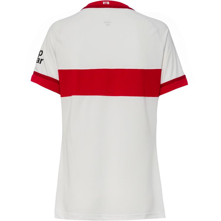 JAKO null - 0 | SportScheck