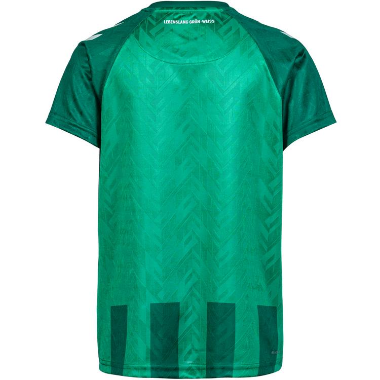 hummel null - 0 | SportScheck