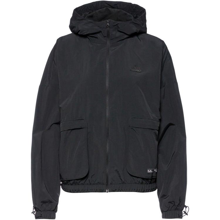 adidas null - 0 | SportScheck