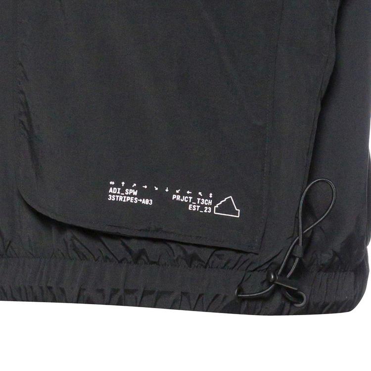 adidas null - 0 | SportScheck