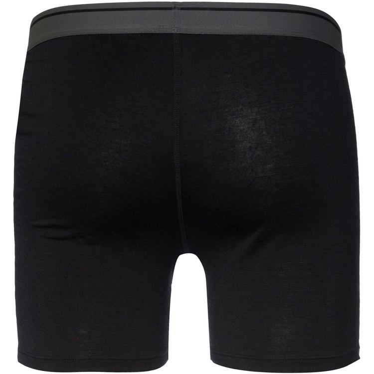 Icebreaker null - 0 | SportScheck