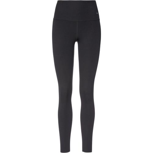 Nike DRI FIT ZENVY Tights Damen