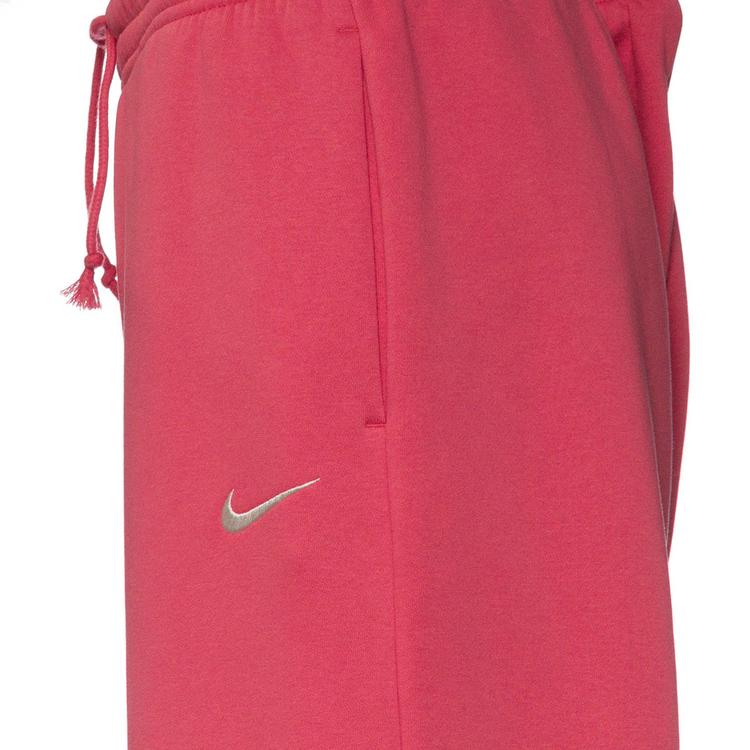 Nike null - 0 | SportScheck