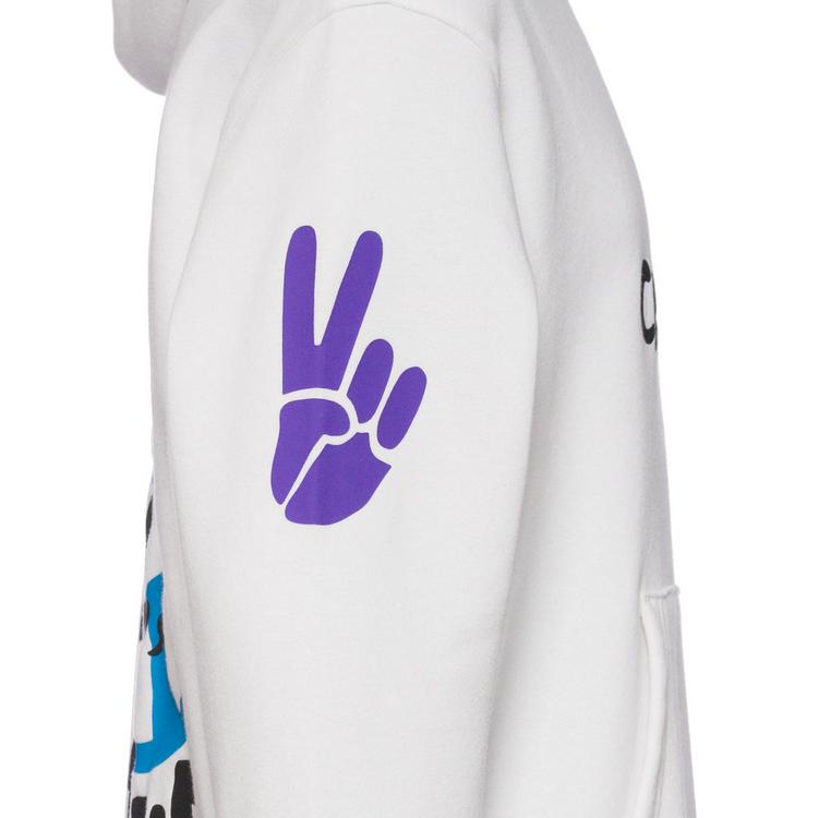 CHAMPION null - 0 | SportScheck