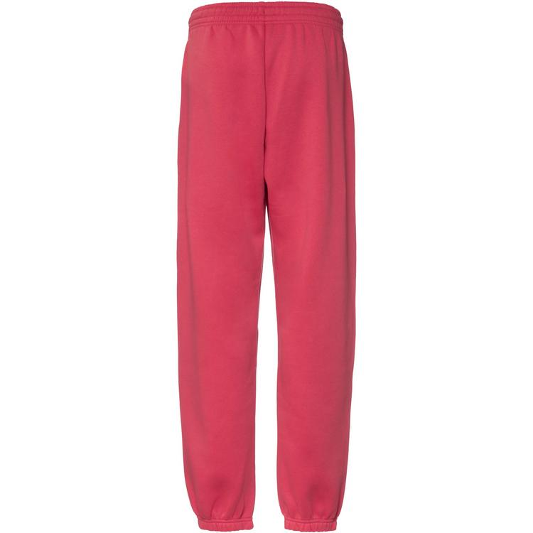 Nike null - 0 | SportScheck