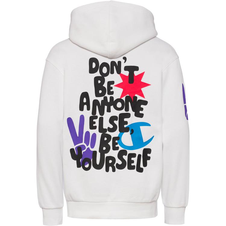 CHAMPION null - 0 | SportScheck