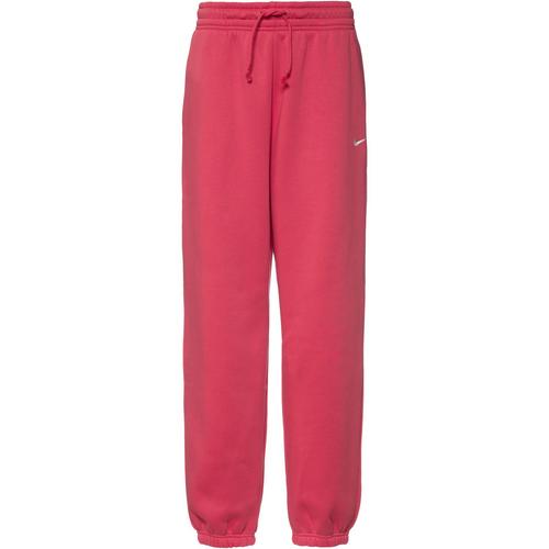 Nike Phoenix Oversized Sweathose Damen