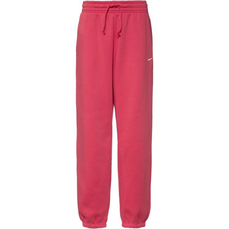 Nike null - 0 | SportScheck