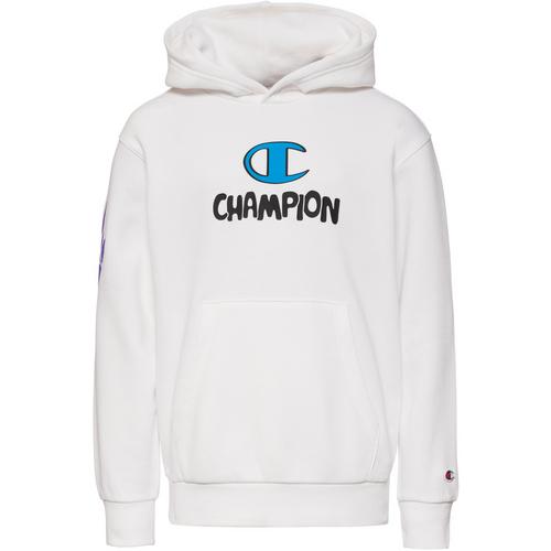 CHAMPION Legacy Hoodie Kinder