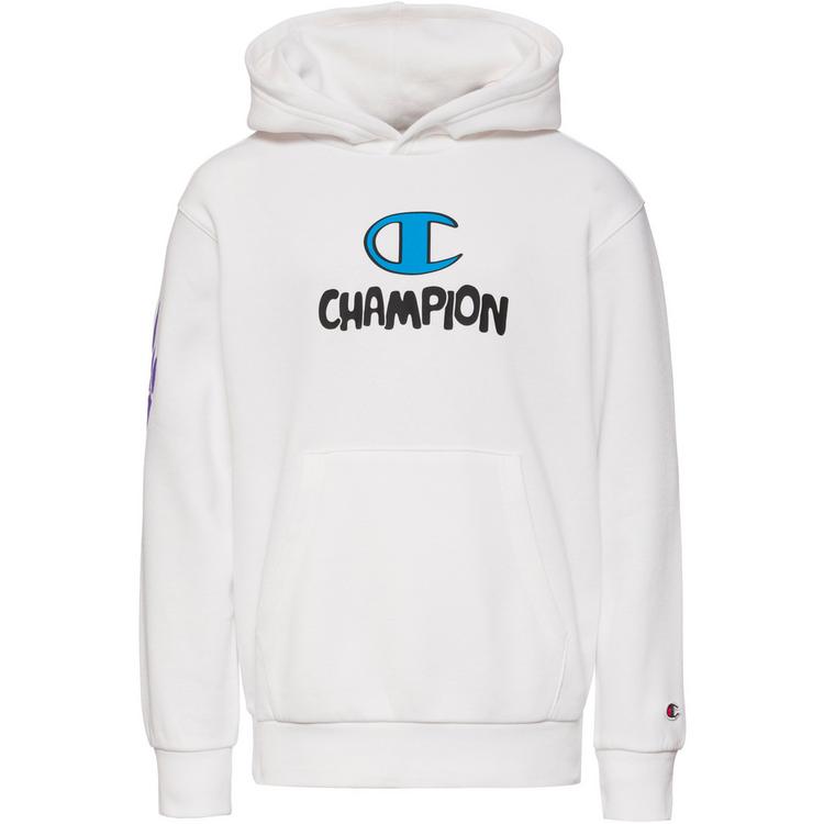 CHAMPION null - 0 | SportScheck