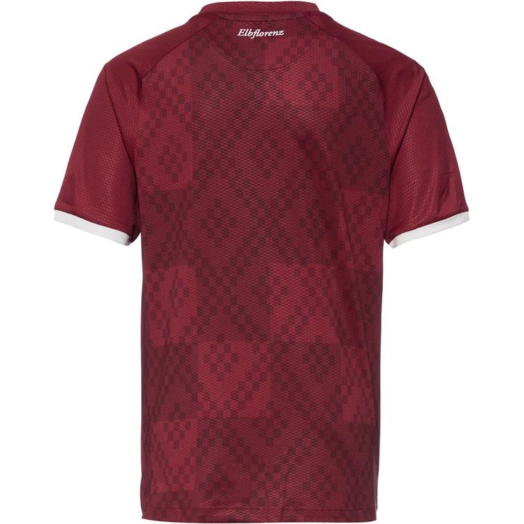 JAKO null - 0 | SportScheck