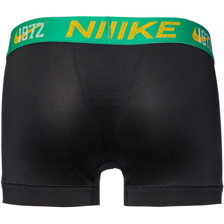 Nike Nike Everyday Essential Unterhose Herren - bk un rd-gm ryl-sdm grn md vrsty wb - 2 | SportScheck