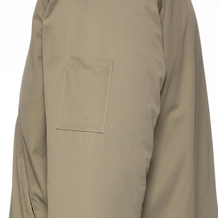 Dickies null - 0 | SportScheck