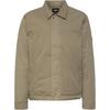 Dickies Plains Bomberjacke Herren - imperial green