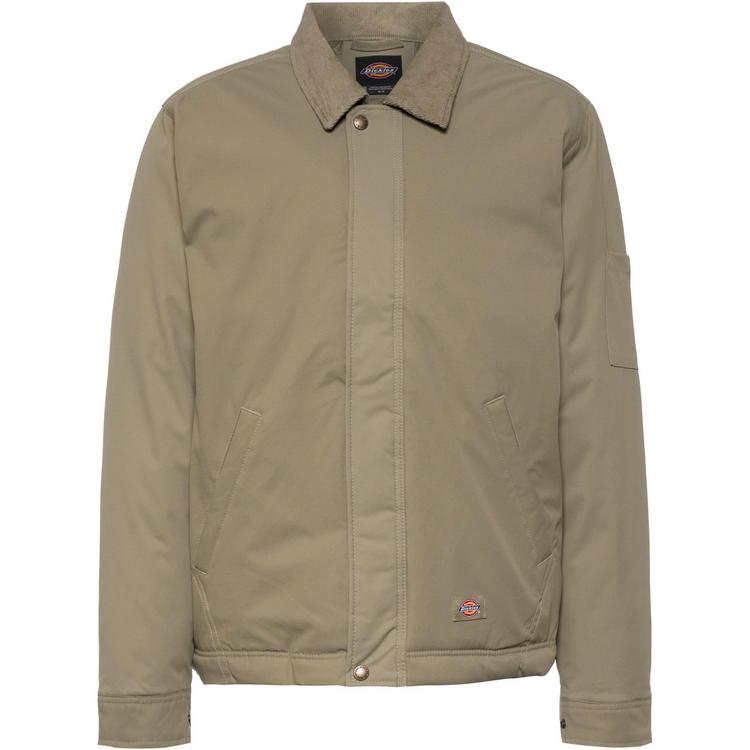 Dickies null - 0 | SportScheck