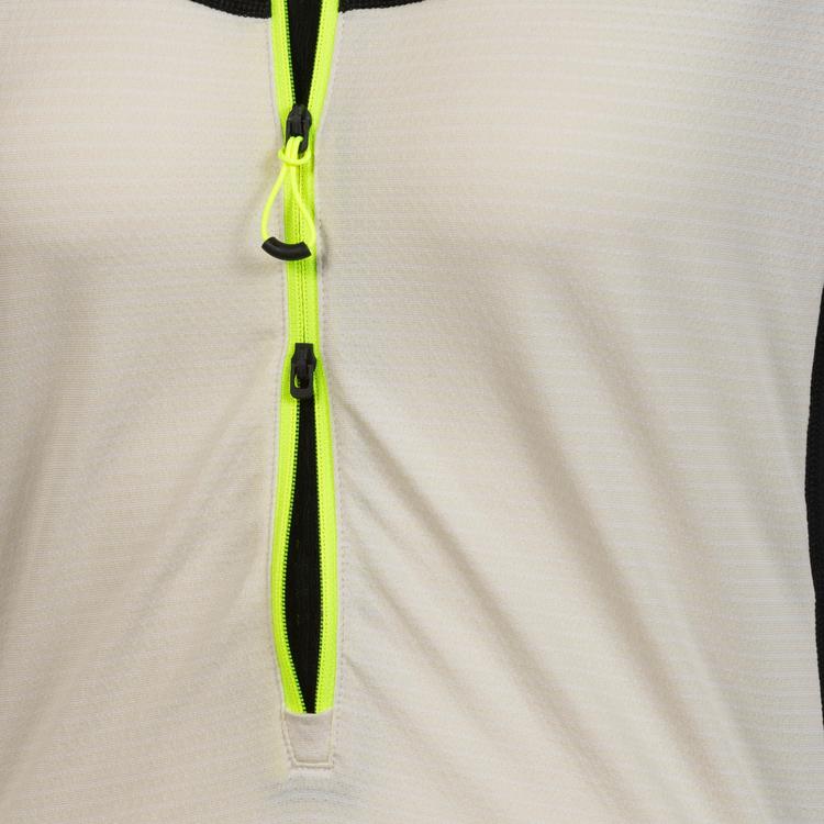 ASICS null - 1 | SportScheck