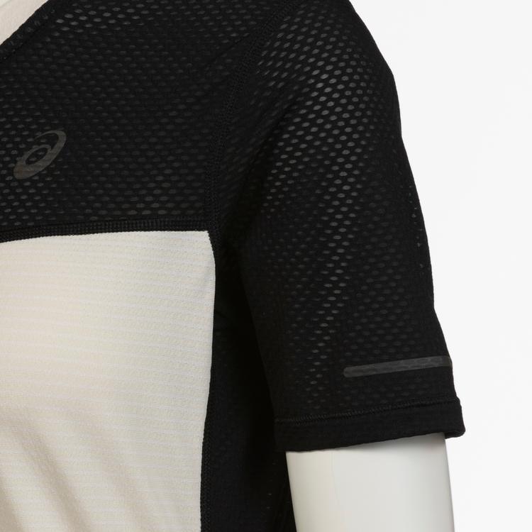 ASICS null - 0 | SportScheck