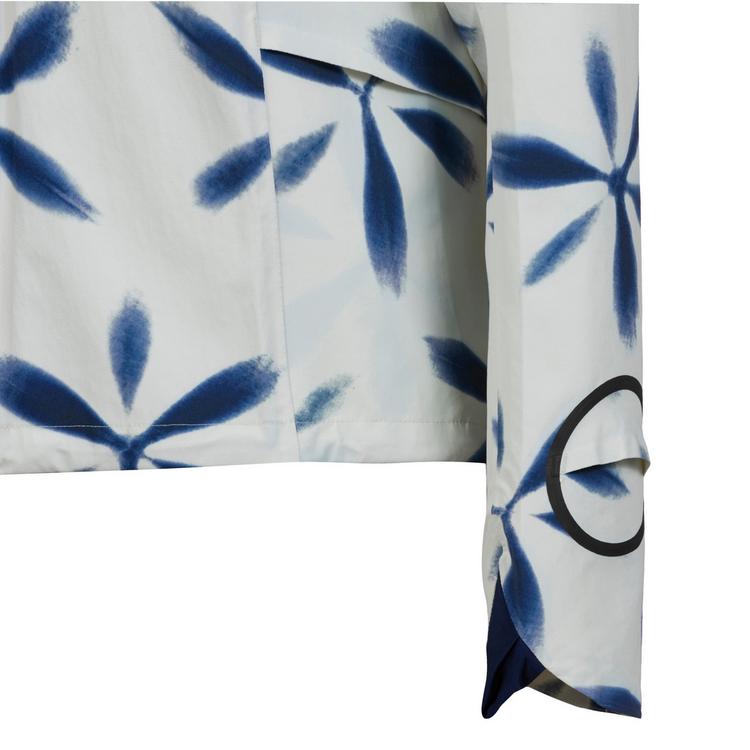 ASICS null - 0 | SportScheck