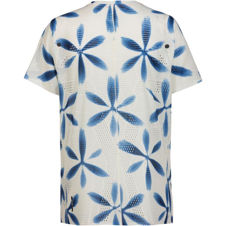 ASICS null - 0 | SportScheck