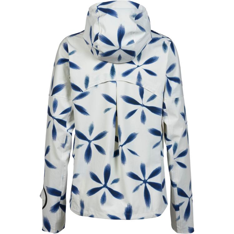 ASICS null - 0 | SportScheck