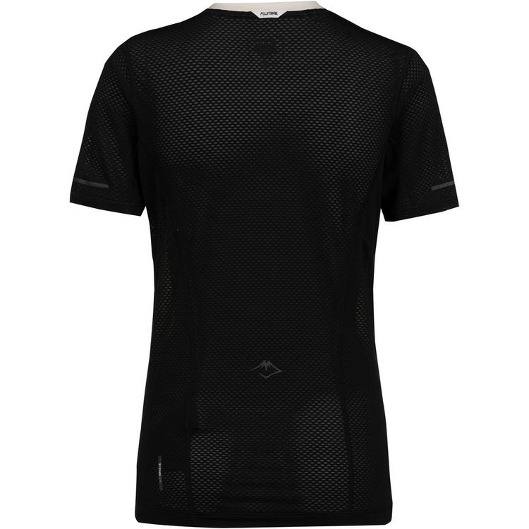 ASICS null - 0 | SportScheck