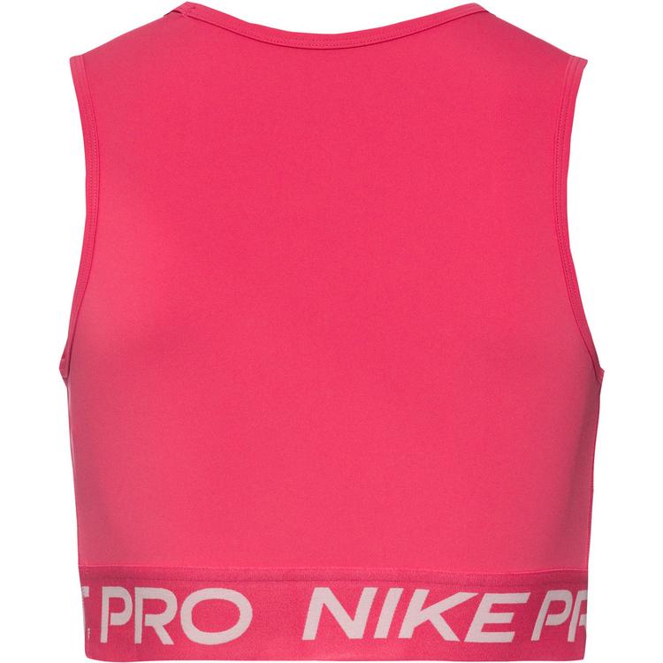 Nike null - 0 | SportScheck