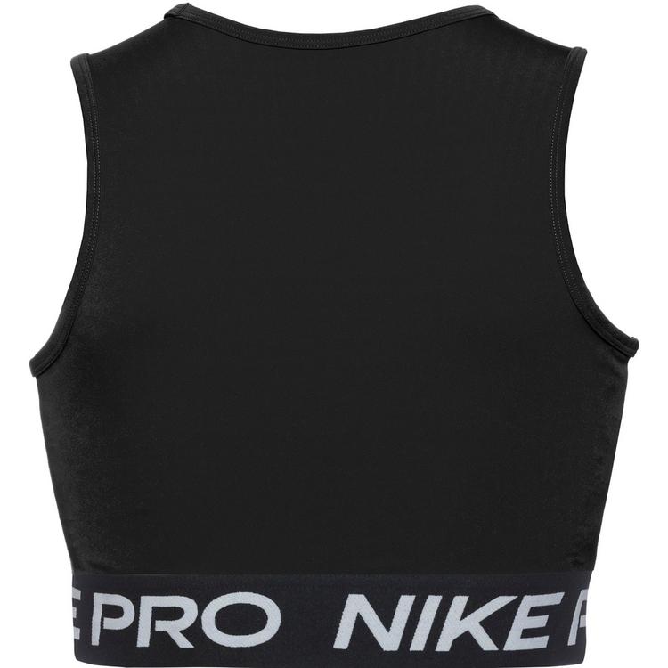 Nike null - 0 | SportScheck