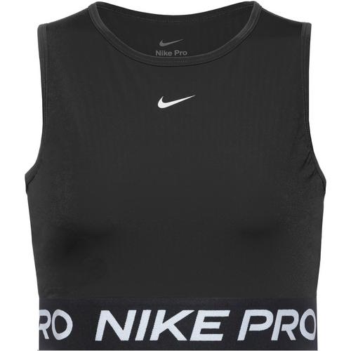 Nike Pro 365 Tanktop Damen