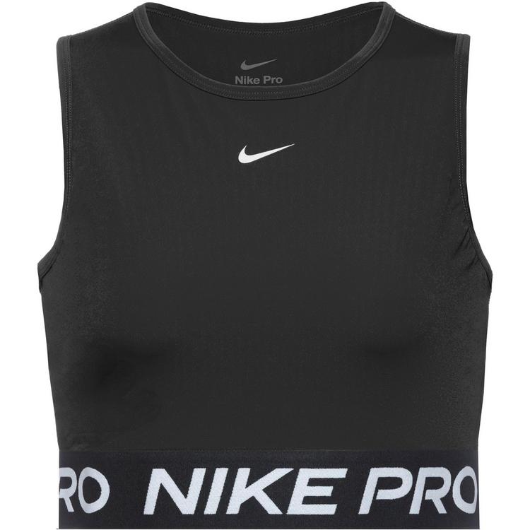 Nike null - 0 | SportScheck