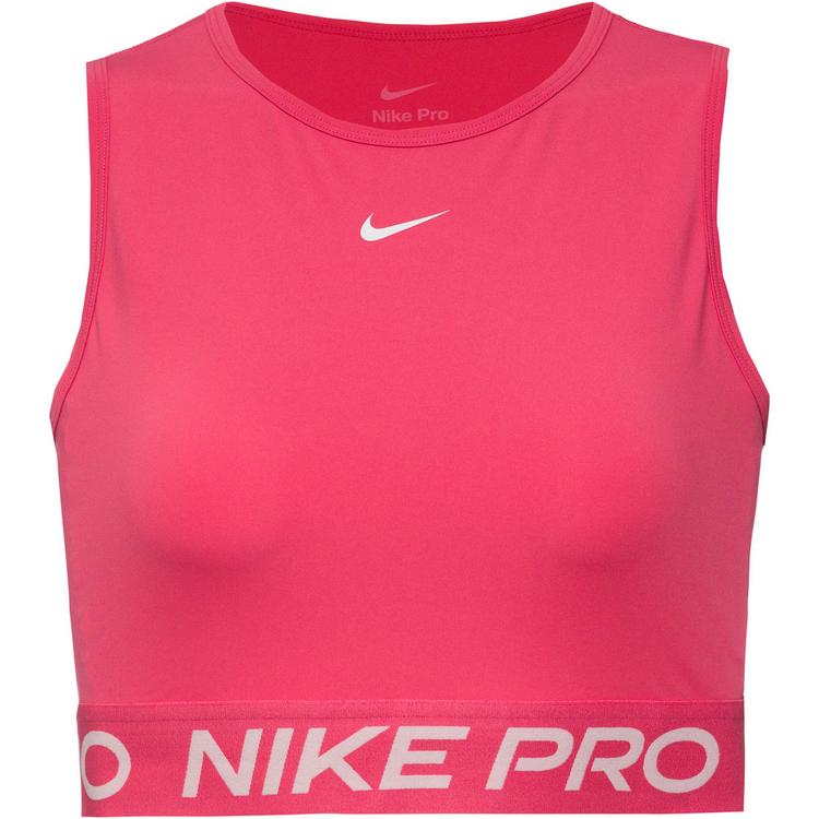 Nike null - 0 | SportScheck