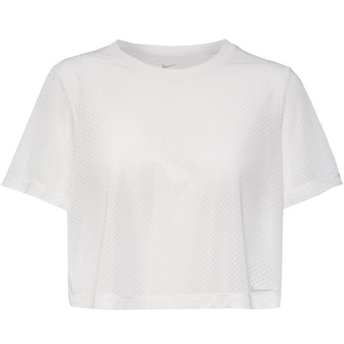 Nike One Classic Funktionsshirt Damen