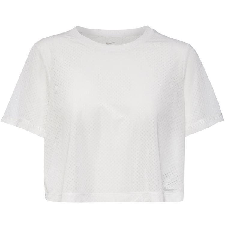 Nike null - 0 | SportScheck