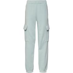 CHAMPION Legacy Cargohose Damen surf spray