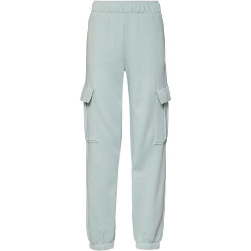 CHAMPION Legacy Cargohose Damen