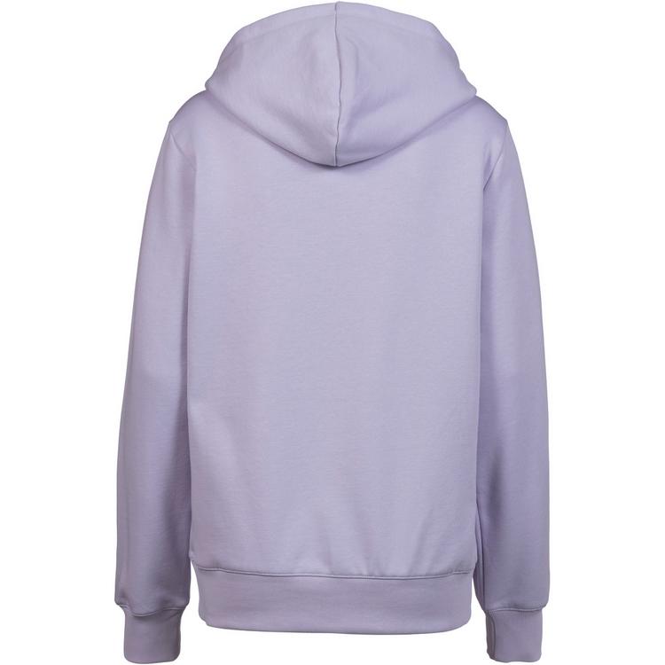 CHAMPION CHAMPION Legacy Hoodie Damen - orchid petal - 0 | SportScheck