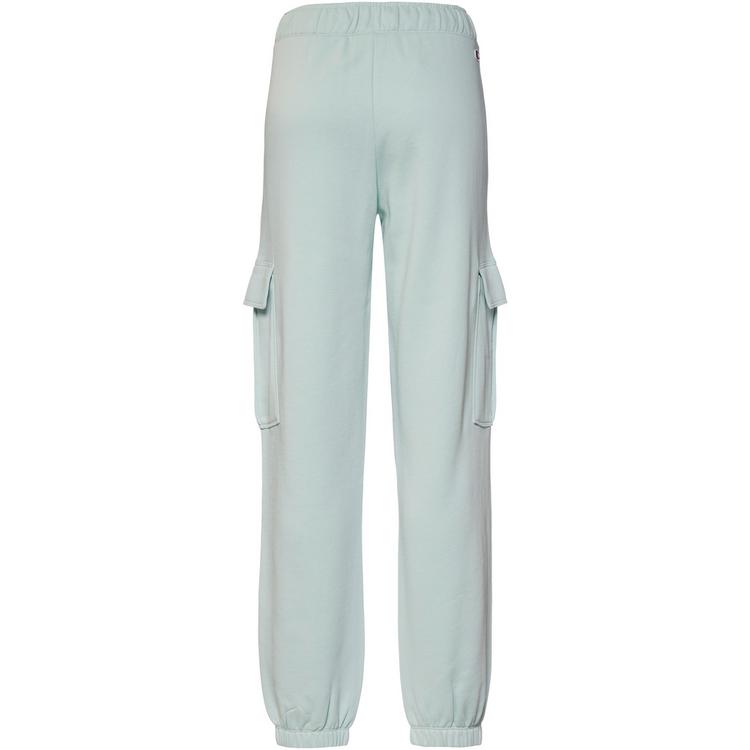 CHAMPION CHAMPION Legacy Cargohose Damen - surf spray - 0 | SportScheck