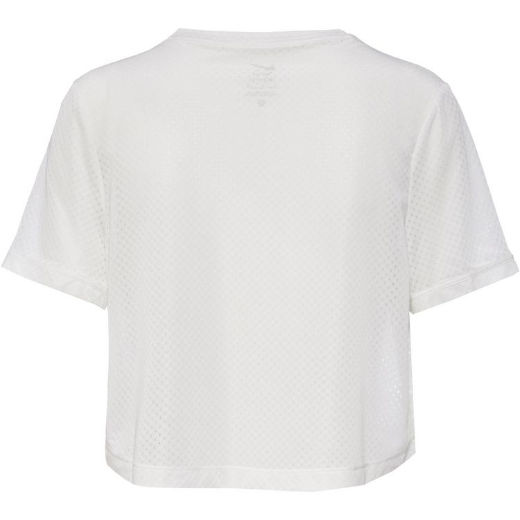 Nike null - 0 | SportScheck