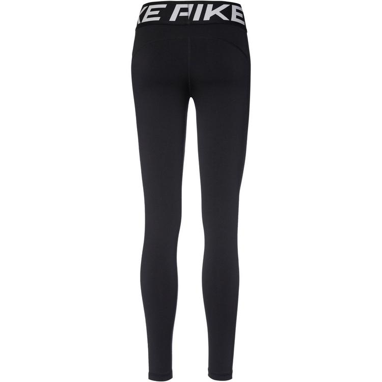 Nike null - 0 | SportScheck